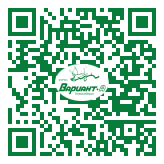 QR-код этой страницы