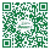 QR-код этой страницы