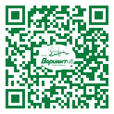 QR-код этой страницы