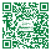 QR-код этой страницы