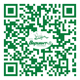 QR-код этой страницы