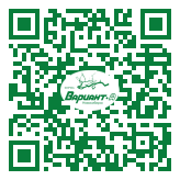 QR-код этой страницы