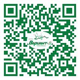 QR-код этой страницы