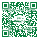 QR-код этой страницы