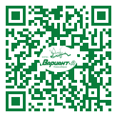 QR-код этой страницы