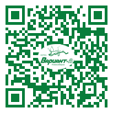 QR-код этой страницы