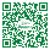 QR-код этой страницы