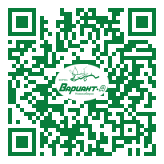 QR-код этой страницы