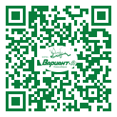 QR-код этой страницы