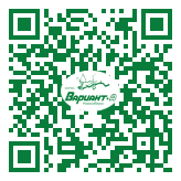 QR-код этой страницы