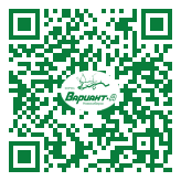 QR-код этой страницы