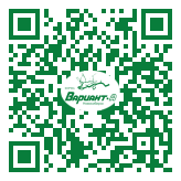 QR-код этой страницы