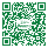 QR-код этой страницы