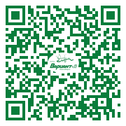 QR-код этой страницы