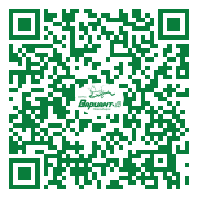 QR-код этой страницы