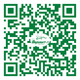 QR-код этой страницы