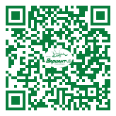 QR-код этой страницы