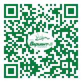 QR-код этой страницы