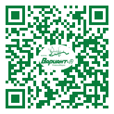 QR-код этой страницы