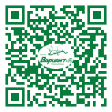 QR-код этой страницы