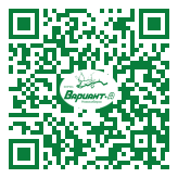 QR-код этой страницы