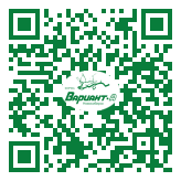 QR-код этой страницы