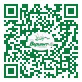 QR-код этой страницы