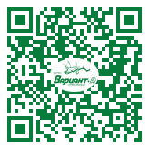 QR-код этой страницы