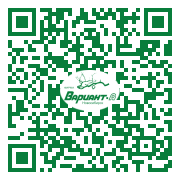 QR-код этой страницы