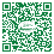 QR-код этой страницы