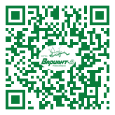 QR-код этой страницы