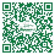 QR-код этой страницы