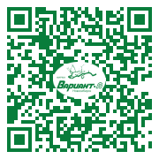 QR-код этой страницы