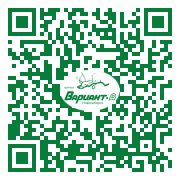 QR-код этой страницы