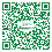 QR-код этой страницы