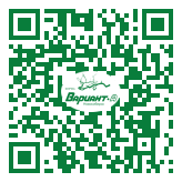 QR-код этой страницы