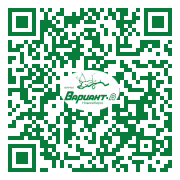 QR-код этой страницы