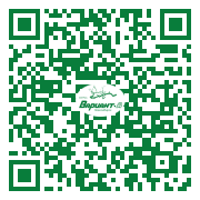 QR-код этой страницы