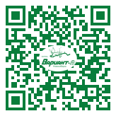 QR-код этой страницы