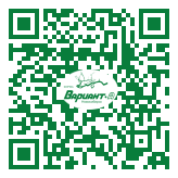 QR-код этой страницы