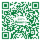 QR-код этой страницы