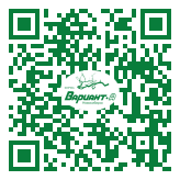 QR-код этой страницы