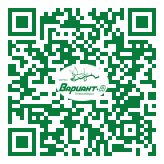 QR-код этой страницы