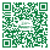 QR-код этой страницы