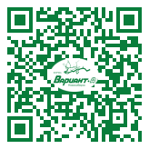 QR-код этой страницы