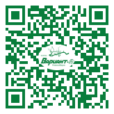 QR-код этой страницы