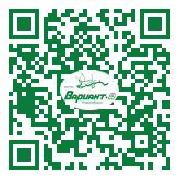 QR-код этой страницы