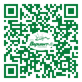 QR-код этой страницы