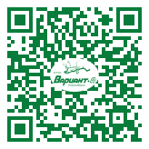 QR-код этой страницы