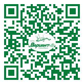 QR-код этой страницы